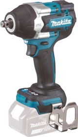 Makita DTW700Z Akku-Schlagschrauber solo