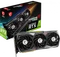 MSI GeForce RTX 3060 Gaming X Trio 12G, 12GB GDDR6, HDMI, 3x DP Vorschaubild