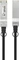 Intellinet 40G 1m LAN-DAC, Twinax, QSFP+ Vorschaubild