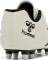 hummel Top Star FG LC marshmallow (Junior) Vorschaubild