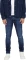 ONLY & SONS Slim Mid Loom (Herren) Vorschaubild