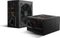 Nox Xtreme Alpha Bronze Edition 500W, ATX 2.31 Vorschaubild