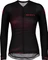 Scott RC Pro Trikot langarm black/lollipop pink (Damen) Vorschaubild