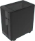 DarkFlash DB330M Mesh Black, Glasfenster Vorschaubild