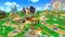 Mario Party 10 (WiiU) Vorschaubild