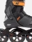 K2 Mod 110 Inline-Skate (Modell 2025) Vorschaubild