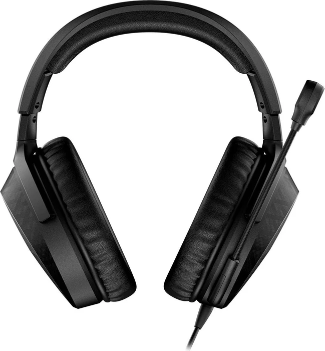 HP HyperX Cloud Stinger 3