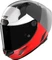 Nolan X-804 RS Ultra Carbon Vorschaubild
