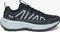 Jack Wolfskin Wild Hike Low black/phantom (Damen) Vorschaubild
