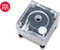 EK Water Blocks EK-XTOP DDC 3.2 PWM Elite, Acryl Vorschaubild