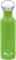 Salewa Double Lid Aurino 1l Trinkflasche Vorschaubild