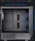Thermaltake Ceres 500 TG ARGB, schwarz, Glasfenster Vorschaubild