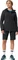 Vaude Elope II Funktionsjacke schwarz (Damen) Vorschaubild