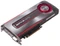 XFX Radeon HD 7970 Black Edition Single Fan, 3GB GDDR5, DVI, HDMI, 2x mDP Vorschaubild