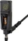 Lewitt Pure Tube Essential Set Vorschaubild