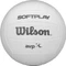 Wilson AVP Soft Volleyball Vorschaubild