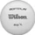 Wilson AVP Soft Volleyball weiß (WV4007201)