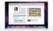 Apple Mac OS X 10.6 Snow Leopard Family Pack, Update (deutsch) (MAC) Vorschaubild