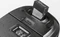 Trust Yvi Wireless Mouse Parrot, USB Vorschaubild