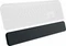 Logitech MX Palm Rest, schwarz Vorschaubild