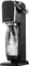 SodaStream Art black Trinkwassersprudler Vorschaubild