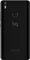 bq Aquaris X Pro 64GB/4GB schwarz Vorschaubild