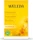 Weleda Calendula Pflanzenseife, 100g