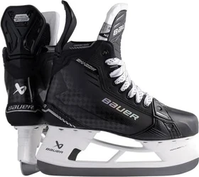 Bauer Supreme Shadow Skate Senior Eishockeyschuhe