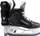 Bauer Supreme Shadow Skate Senior Eishockeyschuhe