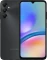 Samsung Galaxy A05s 64GB schwarz Vorschaubild