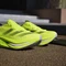 adidas Adizero Prime X 2.0 Strung lucid lemon/core black/halo silver Vorschaubild