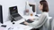 Huion Inspiroy Dial 2 Q630M Vorschaubild