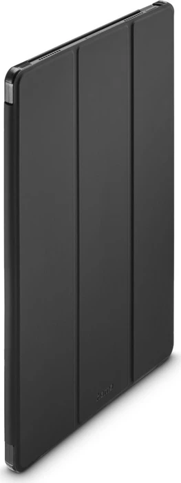 Hama Tablet Case Fold für Lenovo Tab P12, schwarz