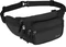 ProCase Fanny Pack Bauchtasche Vorschaubild