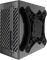 ASRock DeskMini 110 Vorschaubild