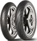 Dunlop Arrowmax StreetSmart Vorschaubild