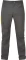 Mountain Equipment Anvil Hose lang (Herren) Vorschaubild