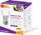 Netgear Wi-Fi Range Extender EX6130 Vorschaubild