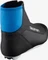 Salomon RC7 Nocturne Prolink (Modell 2020/2021) Vorschaubild