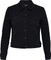 ONLY Carwespa Jeansjacke (Damen) Vorschaubild