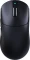 Attack Shark X8 Plus Tri-mode Wireless Gaming Mouse, schwarz, USB/Bluetooth Vorschaubild