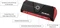 AVerMedia GC510 Live Gamer Portable 2 Vorschaubild