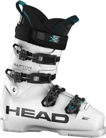 Head Raptor WCR 120 Race (Herren) (Modell 2024/2025)