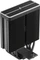 DeepCool AG400 BK ARGB V2, schwarz Vorschaubild