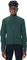 Vaude Kuro Rain II Fahrradjacke deep pond (Herren) Vorschaubild