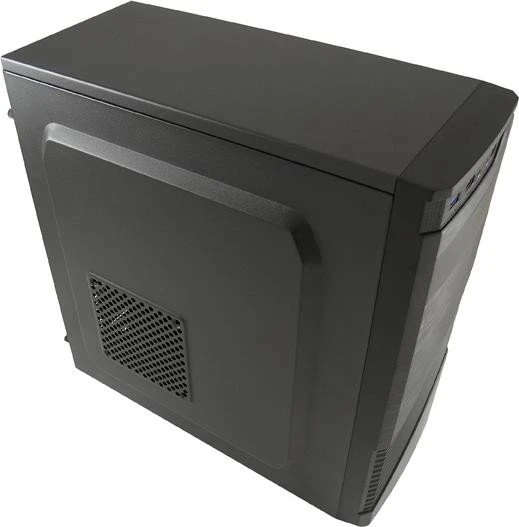 LC-Power 7037B