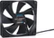 Alphacool ES, 120mm Vorschaubild