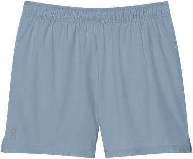 On 5" Core Laufhose kurz (Damen)