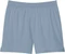 On 5" Core Laufhose kurz (Damen) Vorschaubild