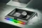 Razer Laptop Cooling Pad, Notebook-Stand/Notebook-Kühler 14-18" Vorschaubild